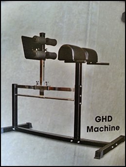 GHD Machine-0