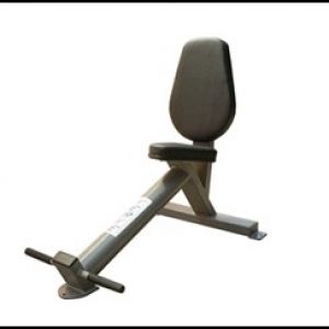 DUMBBELL BENCH (UTILITY BENCH)-0