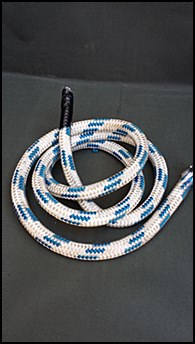 SPECIAL NON STRETCH ROPE [10mm ]-0